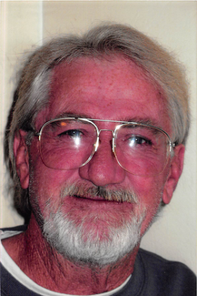 Obituary Photo for Michael (Mike) George Anderson