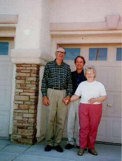 Obituary Photo for Michael K. Wall