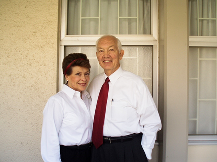 Obituary Photo for Milton Byron Fisher Jr