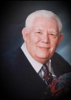 Obituary Photo for Milton Douglas King