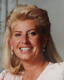 Obituary Photo for Jill Clark