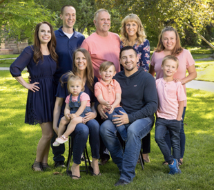 Obituary Photo for Nancy Jean Zander