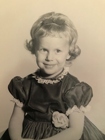Obituary Photo for Nancy Jean Zander