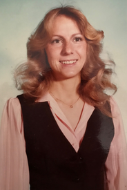 Obituary Photo for Nancy Jean Zander