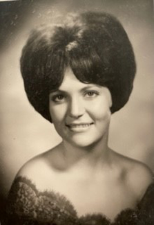 Obituary Photo for Nedra Nadine White