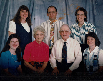 Obituary Photo for Neil Simmons