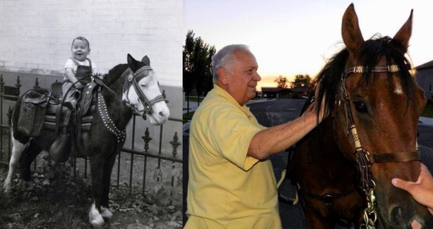 Obituary Photo for Niel E Cowles