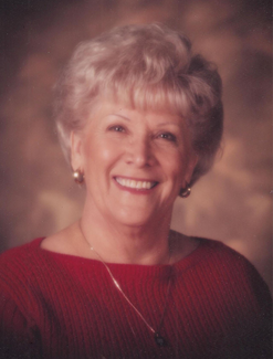 Obituary Photo for Nixon Irene Roberts Lawrence 
