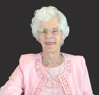 Obituary Photo for Nola C. Lybbert