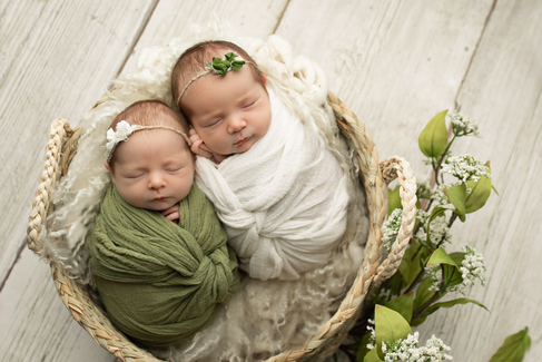 Obituary Photo for Oakley Elizabeth Foster