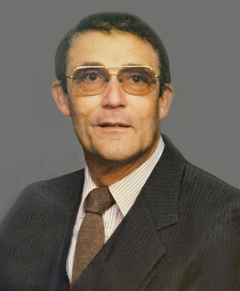 Obituary Photo for Owen C. Lambert