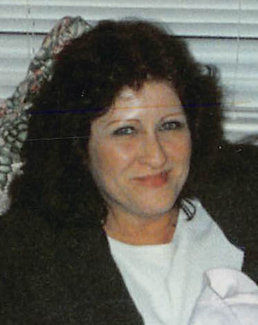 Obituary Photo for Pamela White 