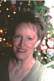 Obituary Photo for Patricia Lorraine Howlett