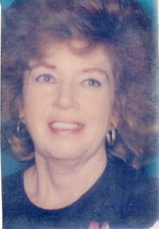 Obituary Photo for Patty Lynn Ryan