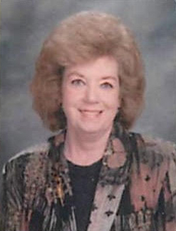 Obituary Photo for Patty Lynn Ryan