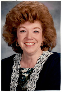 Obituary Photo for Patty Lynn Ryan