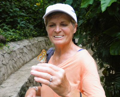 Obituary Photo for Pauline Dearing Sturdy