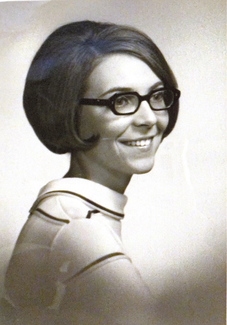 Obituary Photo for Penny Bee Onstott