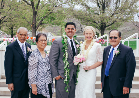 Obituary Photo for Pepe Taualai Gautavai 