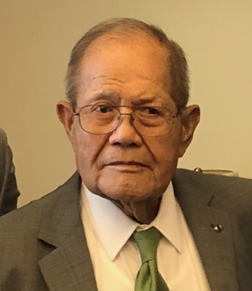 Obituary Photo for Pepe Taualai Gautavai 