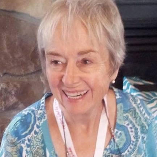 Obituary Photo for Phyllis Marie Hindman Johnson