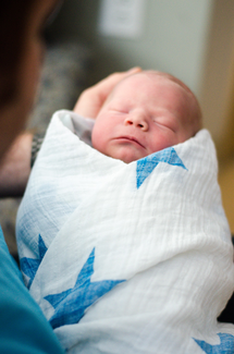 Obituary Photo for Porter Jacob Jeppson