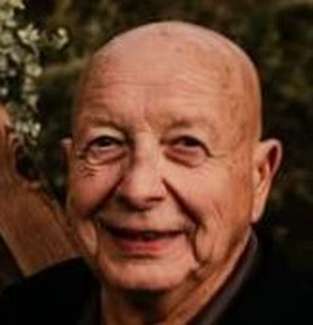 Obituary Photo for Ralph J. Bills