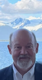 Obituary Photo for Randy Carlyle Shurtz