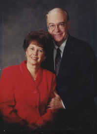 Obituary Photo for Ray Walter Lambert