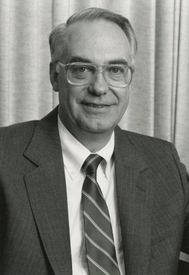 Obituary Photo for Ray Walter Lambert