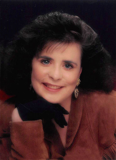 Obituary Photo for Rebecca Anne Adams