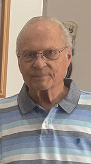 Obituary Photo for Richard Bryce Creer