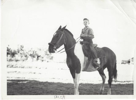 Obituary Photo for Richard D Simon