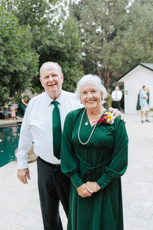 Obituary Photo for Richard Don Crawford