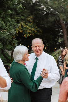 Obituary Photo for Richard Don Crawford