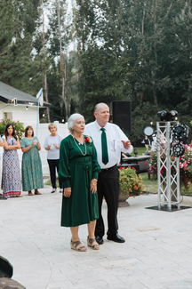 Obituary Photo for Richard Don Crawford