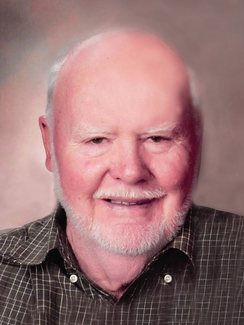 Obituary Photo for Richard Jay Lisonbee