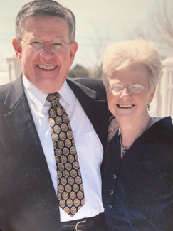 Obituary Photo for Robert Alfred Christenson