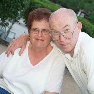 Obituary Photo for Robert Clair Saunders