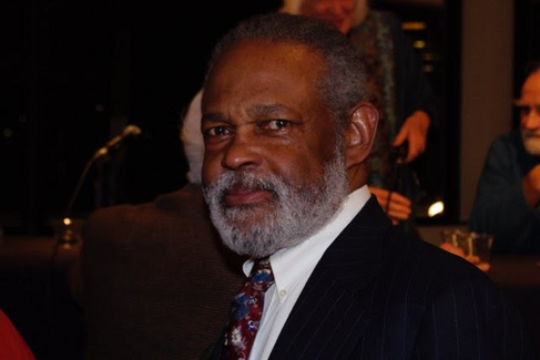 Obituary Photo for Robert Eugene Sampson Sr
