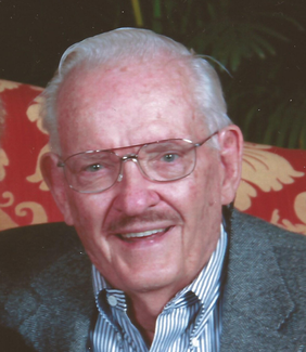 Obituary Photo for Robert Frank Fowler