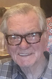 Obituary Photo for Robert Noble Boyack, Sr.