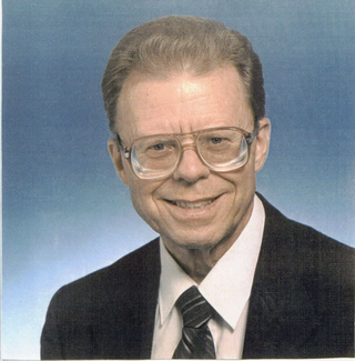 Obituary Photo for Robert Pearce Farnsworth