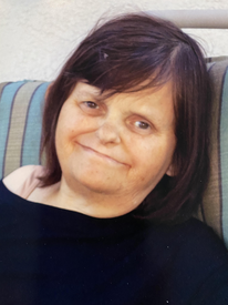 Obituary Photo for Robin Lee Minnick