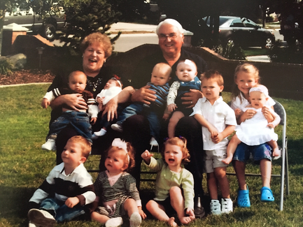 Obituary Photo for Roger Neal Beck