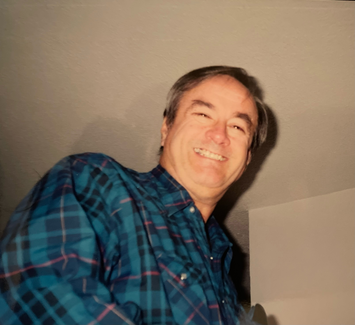 Obituary Photo for Roger William Pulsipher