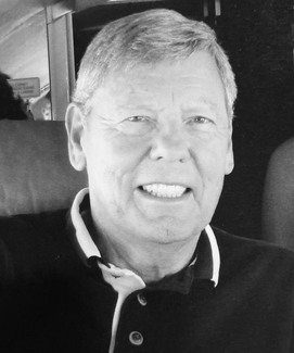 Obituary Photo for Ronald E. Tyler