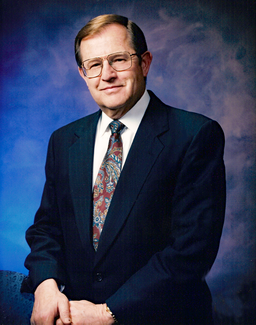 Obituary Photo for Ronald F. Nielson