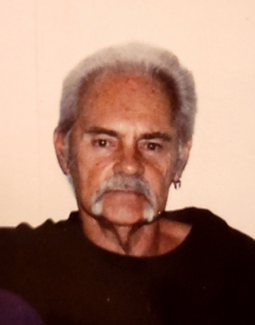 Obituary Photo for Ronald Kenneth Goodsell 