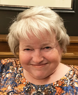 Obituary Photo for Ronda Jean Hovey